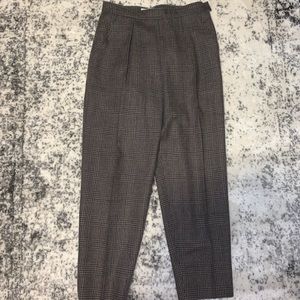 Lord and Taylor dress pants